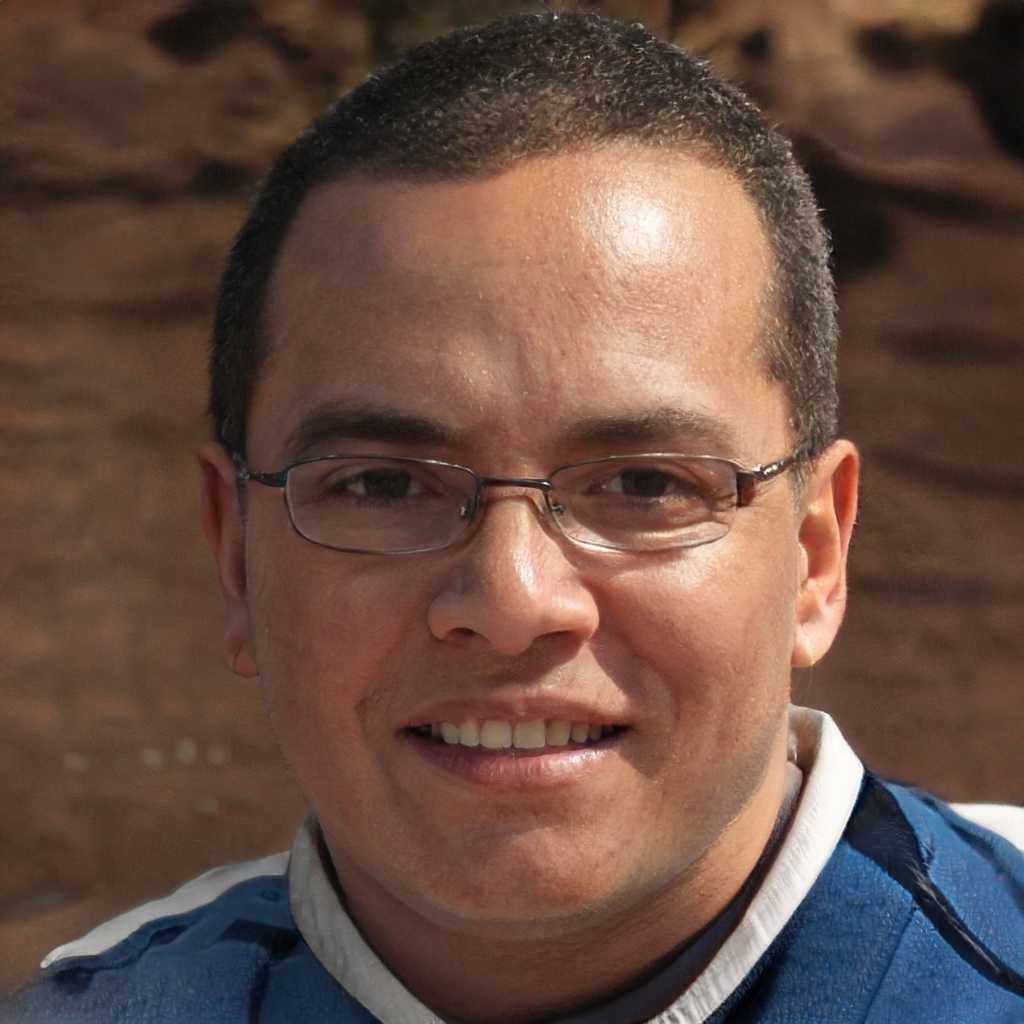 Diego Carrera — Editor de casino online en OnePlay