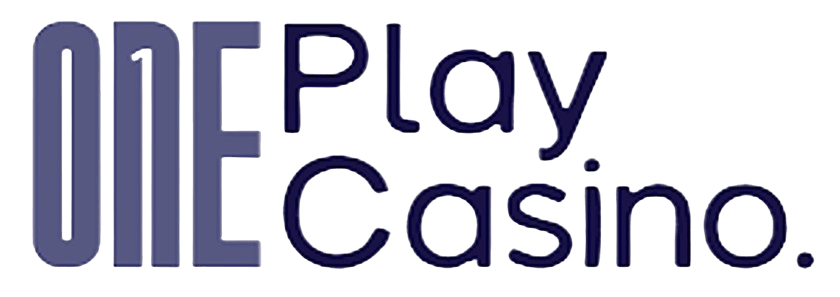OnePlay Casino