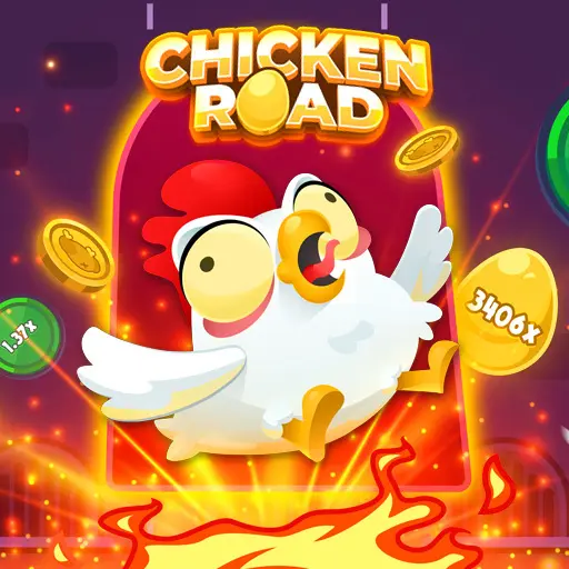 Chicken Road 1 tragaperras en OnePlay Casino
