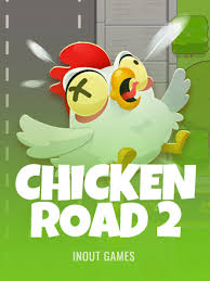 Chicken Road 2 tragaperras en OnePlay Casino